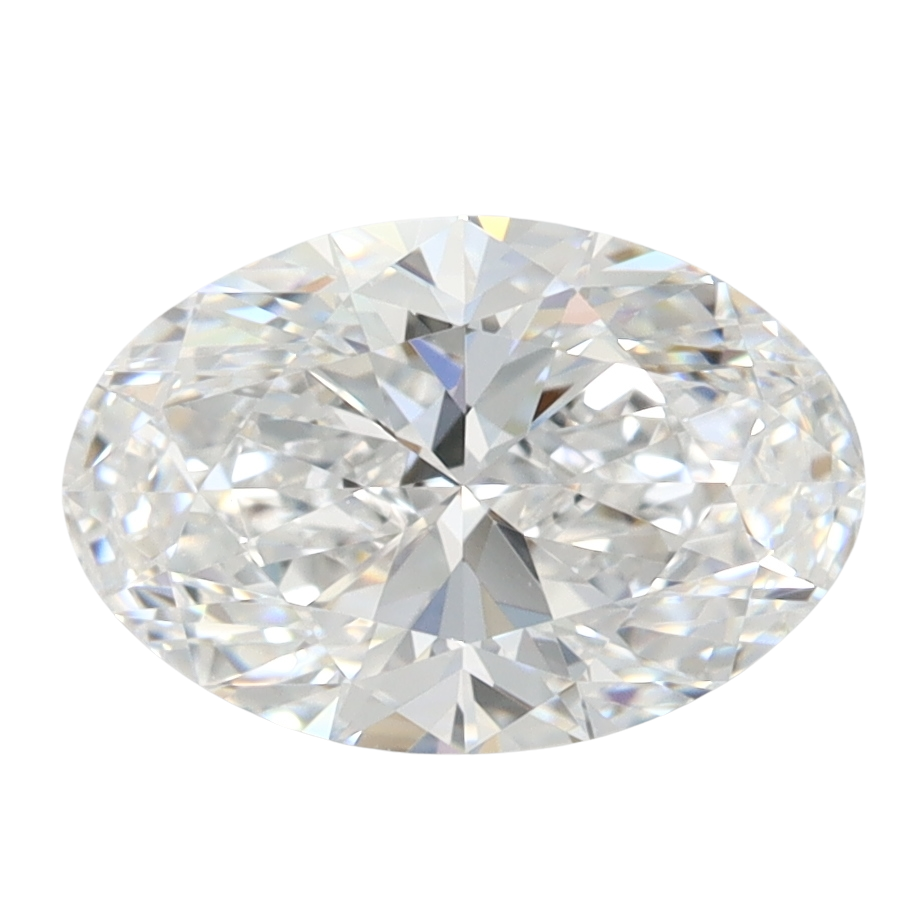 lce_lab_loosediamond_oval_01-54_fl_d_57a566eafd2a