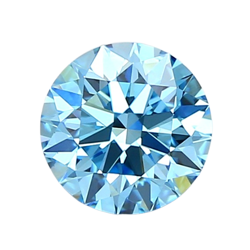 gases_lab_loosediamond_round_01-03_vvs2_blue_ae81eeceb415
