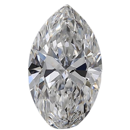 gases_lab_loosediamond_marquise_01-04_vvs1_e_9b066780690f