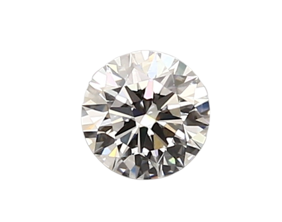 ank_lab_loosediamond_round_00-54_vvs2_d_a8ad3fbf292c