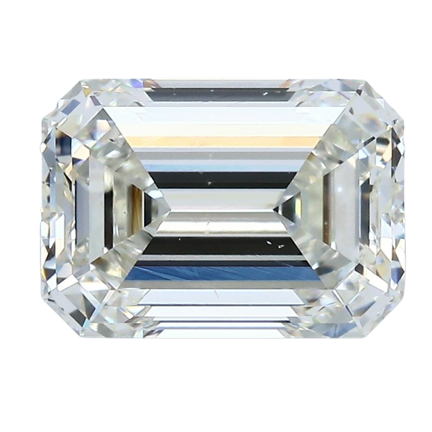 lknt_natural_loosediamond_emerald_03-20_si1_j_29f9bfbc32a5
