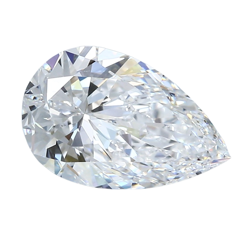 lknt_natural_loosediamond_pear_02-51_vs1_d_94d5510acc09