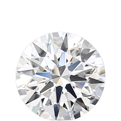srdl_lab_loosediamond_round_02-06_vvs1_e_2284f0466937