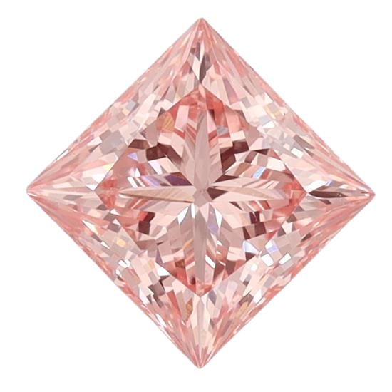 gases_lab_loosediamond_princess_01-29_vs1_pink_93896e1e9f8f