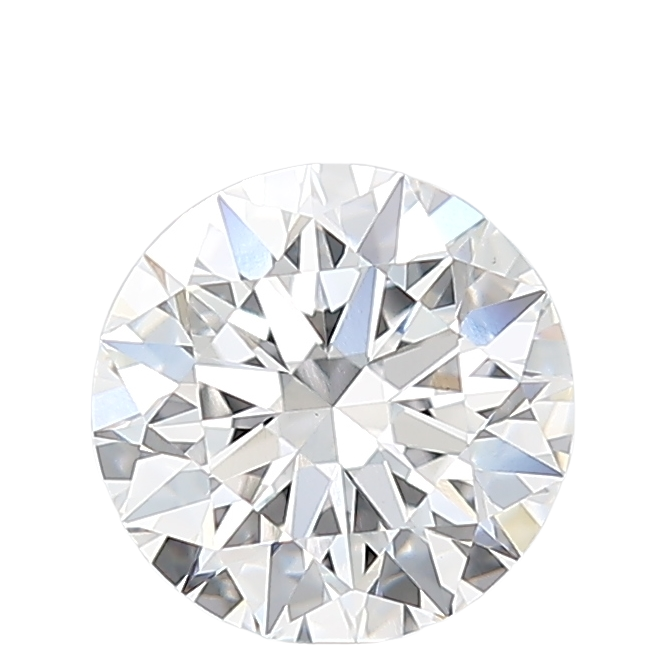 srdl_lab_loosediamond_round_01-53_vs1_d_eac266c7f50b