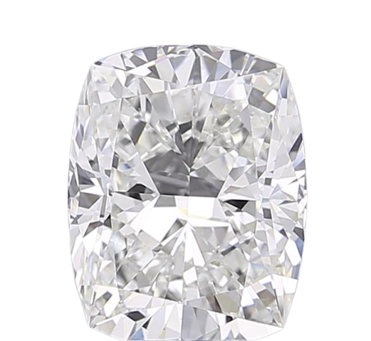gases_lab_loosediamond_elongatedcushion_03-05_vvs2_f_e84c7b87ea98