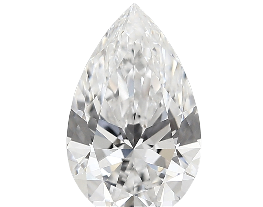 ank_lab_loosediamond_pear_01-91_vvs2_d_298c74a9b205