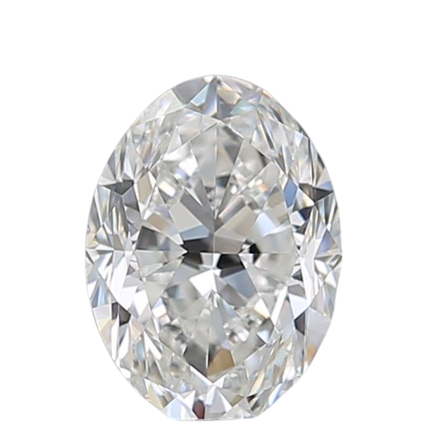 hrnd_natural_loosediamond_oval_01-01_vs1_f_ff4ec5f87e38