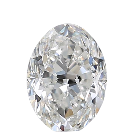 hrnd_natural_loosediamond_oval_01-01_vs1_f_ff4ec5f87e38