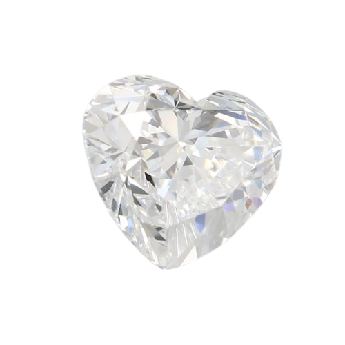 aslb_lab_loosediamond_heart_03-01_vvs1_d_8b23401d088b
