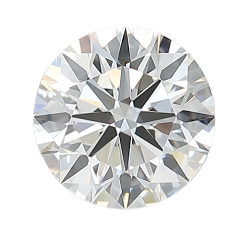 snse_lab_loosediamond_round_01-31_vs1_d_af8ff60bc94f