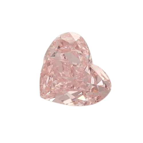 gases_lab_loosediamond_heart_00-49_vs1_pink_ae70509f0a3d