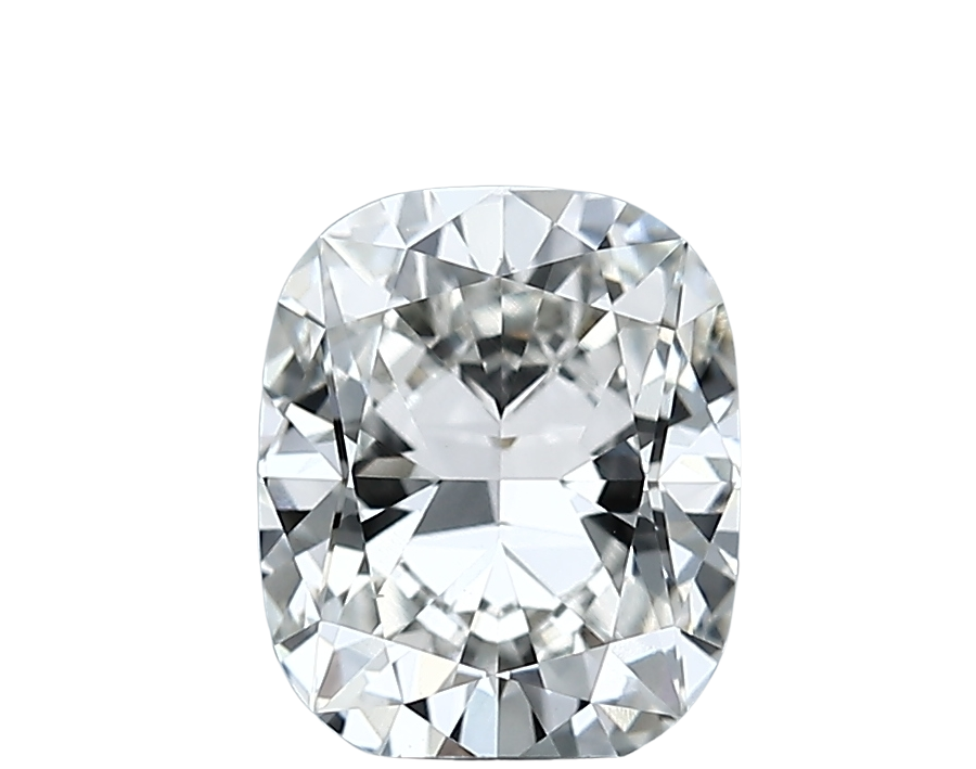 lksb_lab_loosediamond_elongatedcushion_01-77_vs1_h_dccd1395741b