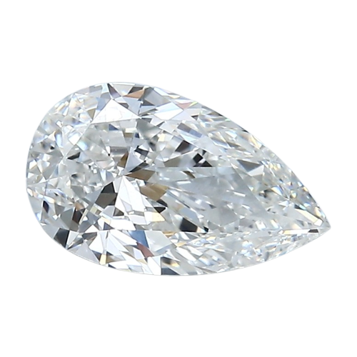 lknt_natural_loosediamond_pear_01-28_vs2_f_9d4d41bed5ce