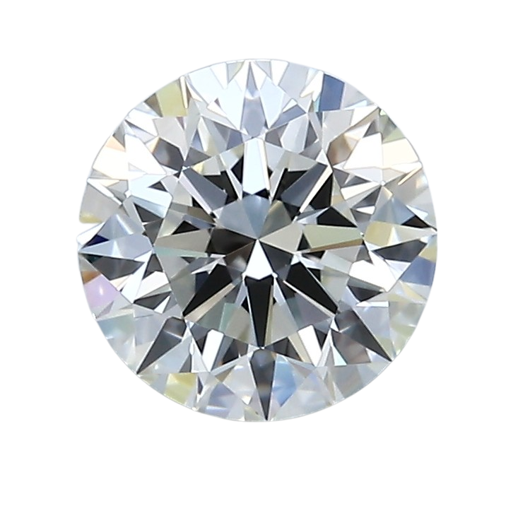 lknt_natural_loosediamond_round_01-70_vs1_i_7bb24b082234
