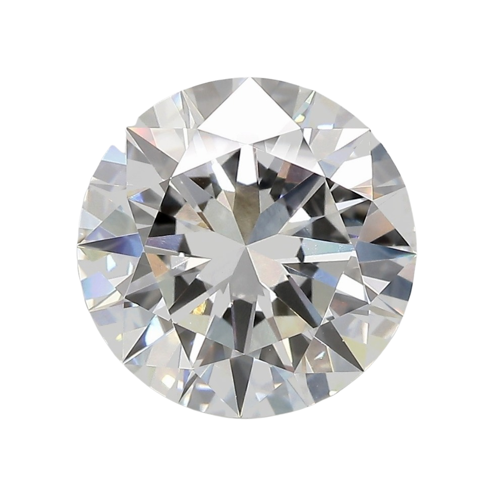 mnd_lab_loosediamond_round_04-68_vvs2_e_b77bf3b33b08