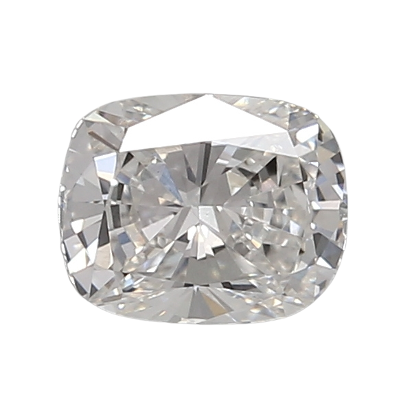 ank_lab_loosediamond_elongatedcushion_00-72_vvs2_e_97bed7d5547a