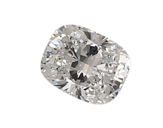 ank_lab_loosediamond_elongatedcushion_00-64_vvs2_d_9e20eddd71f2