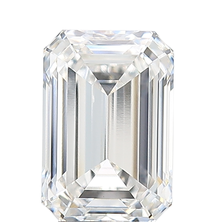 srdl_lab_loosediamond_emerald_02-59_vs1_f_ec66613acc8d
