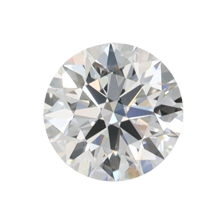lce_lab_loosediamond_round_00-56_fl_d_92f79edaa59c