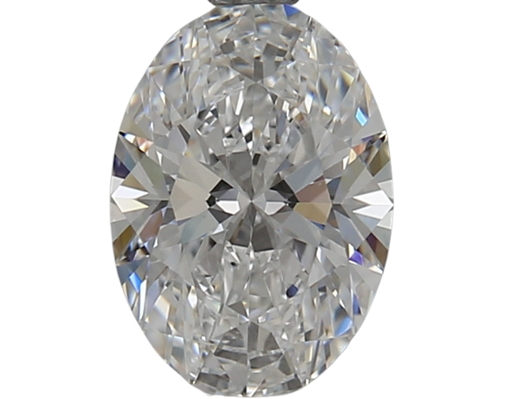 gdrv_lab_loosediamond_oval_01-30_vvs2_d_57cbc3b62bb7