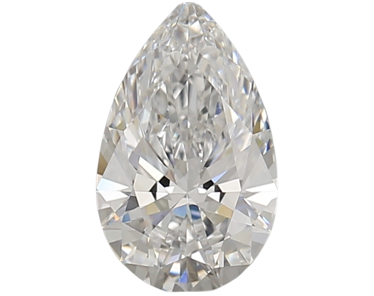 gdrv_lab_loosediamond_pear_01-15_vvs2_d_ca262438a100