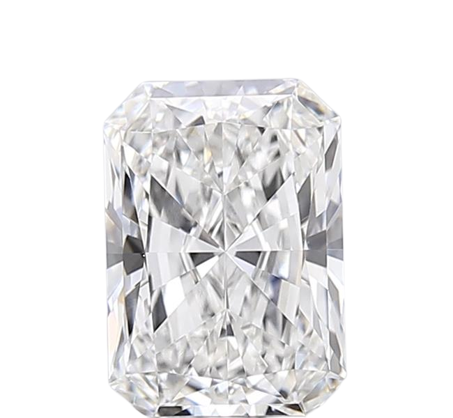 gases_lab_loosediamond_radiant_02-01_vvs2_d_5939cab60a5b