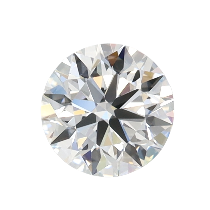 lce_lab_loosediamond_round_00-57_if_d_f01ac3e171bb