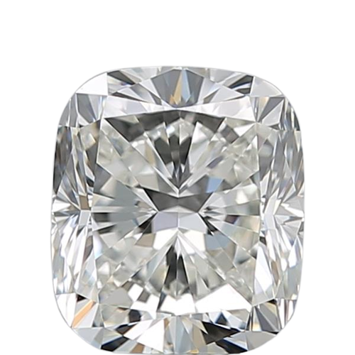 hrnd_natural_loosediamond_elongatedcushion_01-50_if_i_3e421e401547