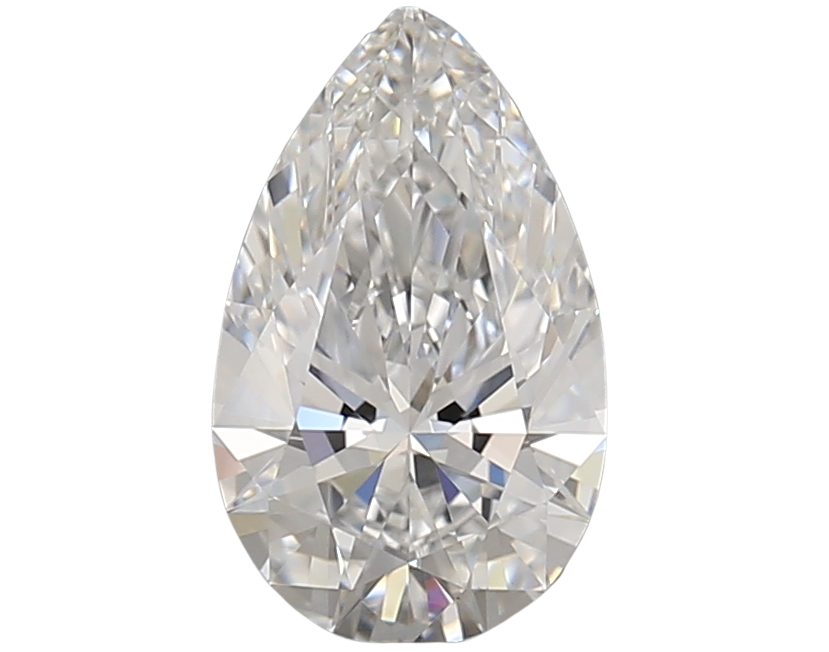 gdrv_lab_loosediamond_pear_01-53_vvs1_d_19281d113cd2