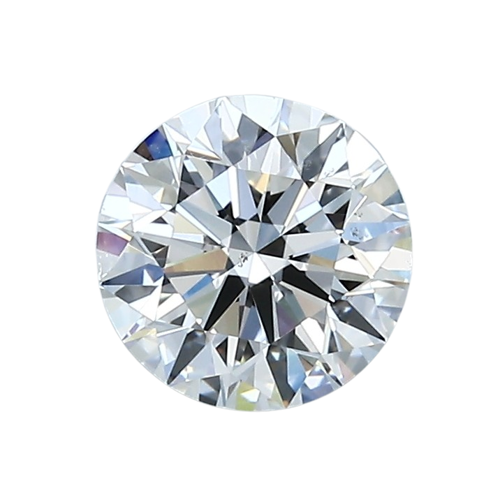lknt_natural_loosediamond_round_01-20_si1_e_d7aff1e53b86