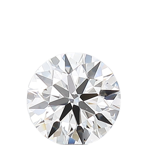 srdl_lab_loosediamond_round_01-00_vvs2_e_21ac7b00e6a7