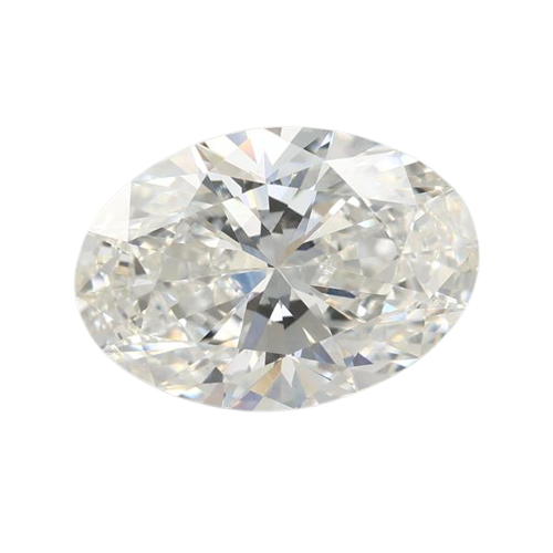 aslb_lab_loosediamond_oval_04-02_vs1_f_211c7dce208d