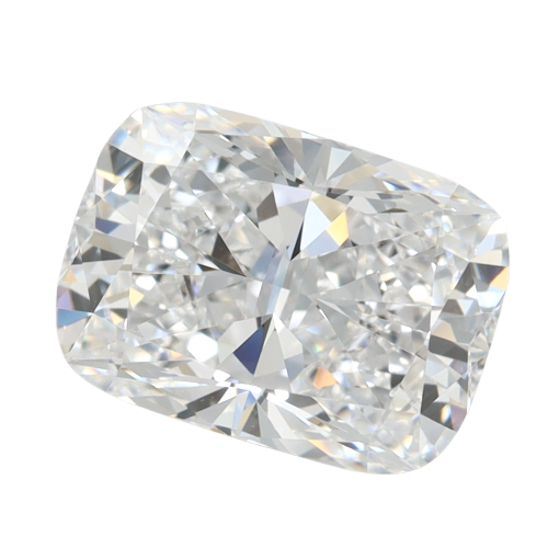 lce_lab_loosediamond_elongatedcushion_02-38_if_d_d83852e75620