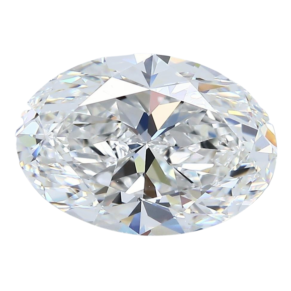 lknt_natural_loosediamond_oval_04-01_vs1_f_9b3dbc4c6062