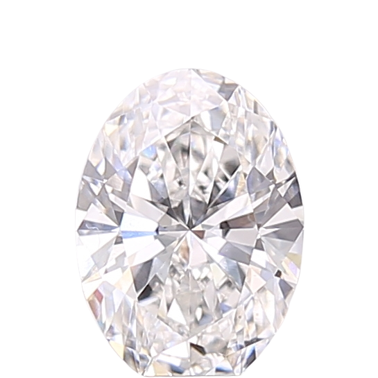 srdl_lab_loosediamond_oval_01-09_vs2_d_cabf288f4b2b