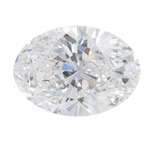 rweu_lab_loosediamond_oval_02-09_vvs1_d_c6f30e1d7fbb