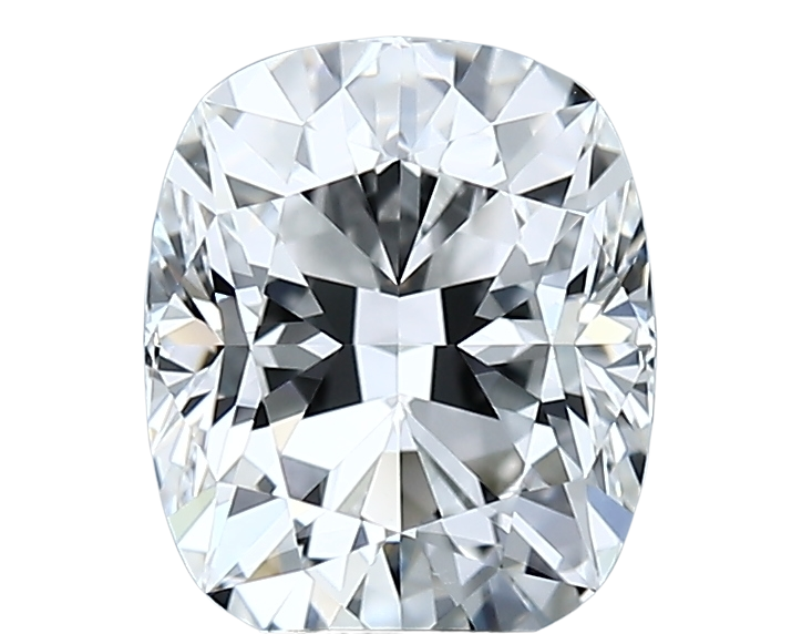 lksb_lab_loosediamond_elongatedcushion_01-50_vs2_d_09b76073afd1