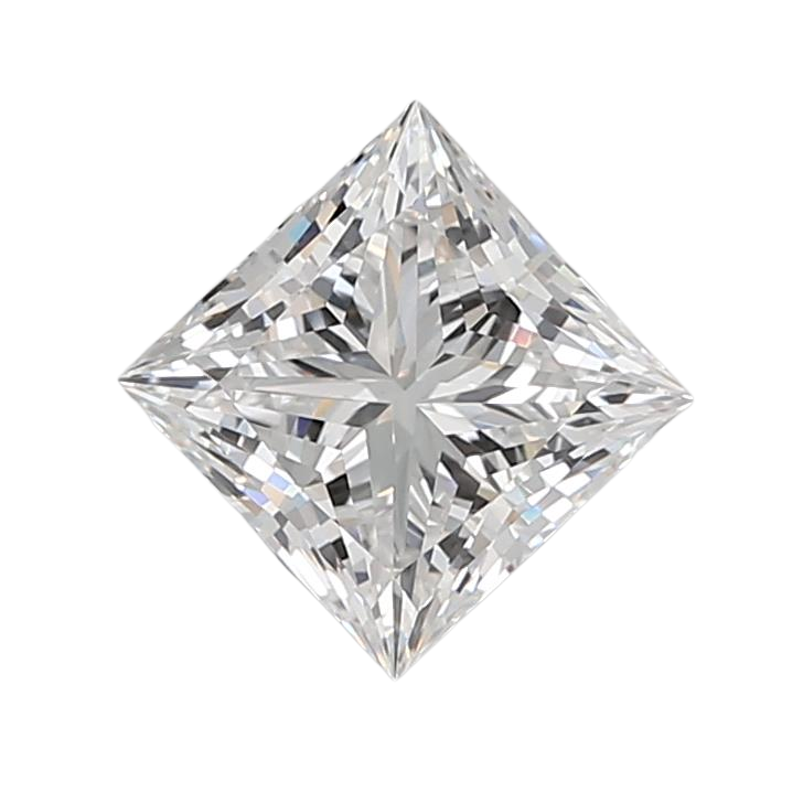gases_lab_loosediamond_princess_02-55_vvs2_e_bc1fe17420ae