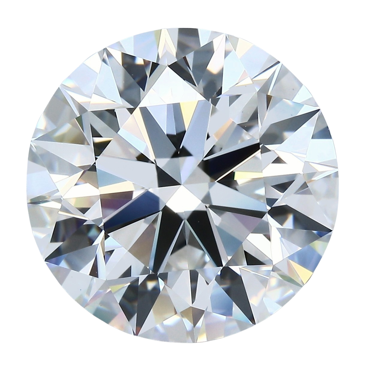 lknt_natural_loosediamond_round_11-83_vs1_f_f8c717279ae8