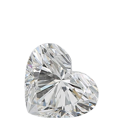 hrnd_natural_loosediamond_heart_01-01_vs1_h_c06326957263