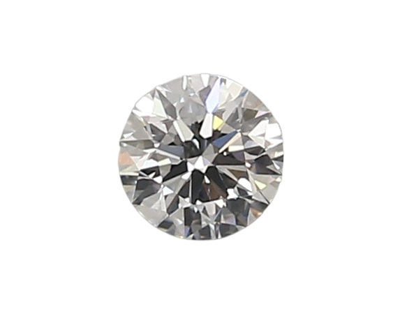 ank_lab_loosediamond_round_00-43_if_d_4662ed959979