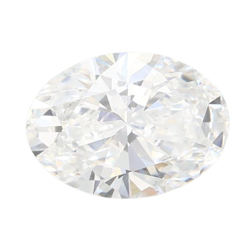 aslb_lab_loosediamond_oval_01-53_vvs2_d_791391c04e76