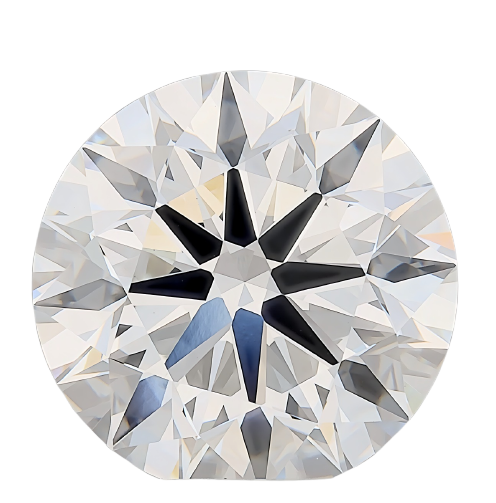 ndil_lab_loosediamond_round_02-57_vvs2_e_a984a2f6a1ad