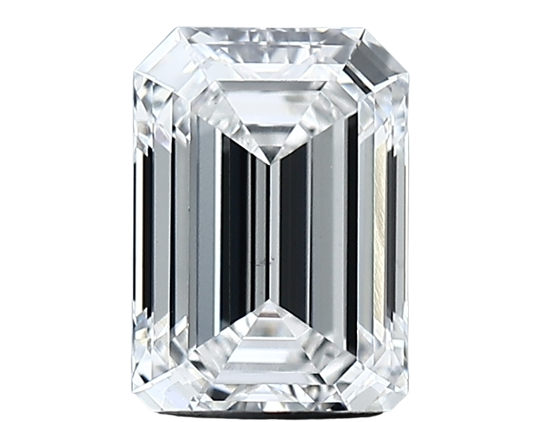 lksb_lab_loosediamond_emerald_01-86_vs2_e_2779080f247e