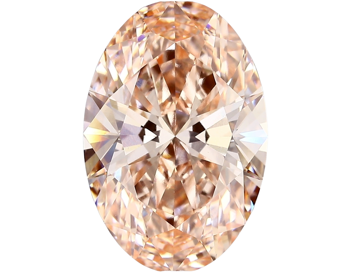 ank_lab_loosediamond_oval_06-10_vvs2_pink_525d5478bed5