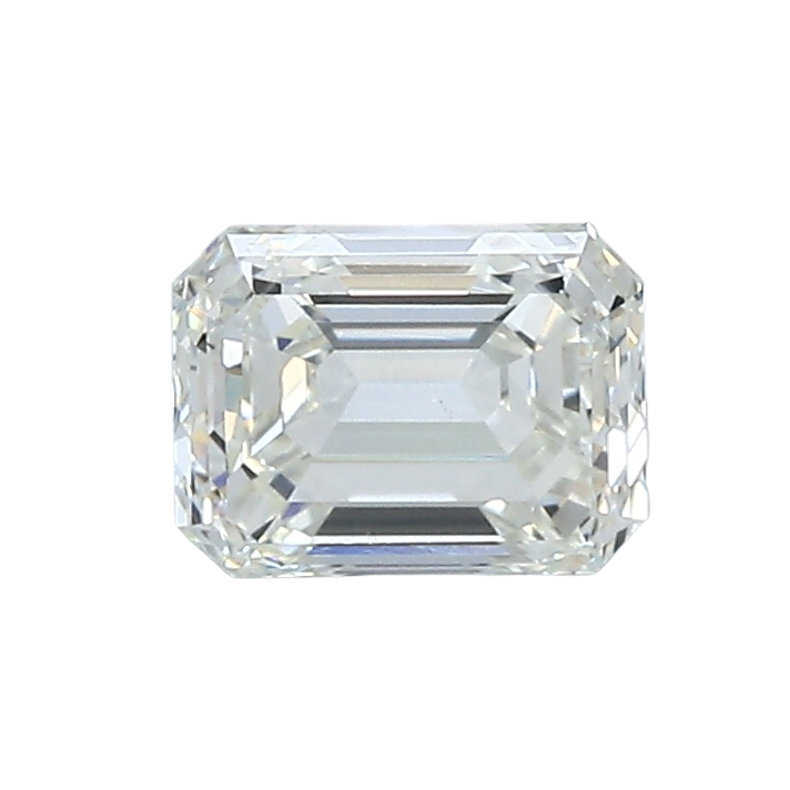 lbsr_natural_loosediamond_emerald_00-90_vs1_j_826b60db2b28