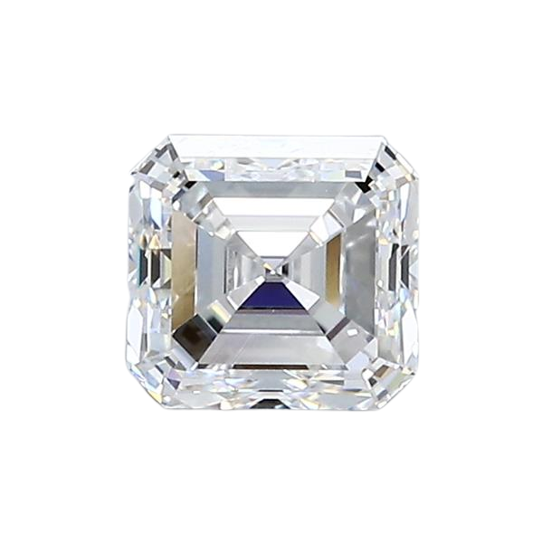 bcr_natural_loosediamond_emerald_01-02_vvs2_e_7e24016fe49a
