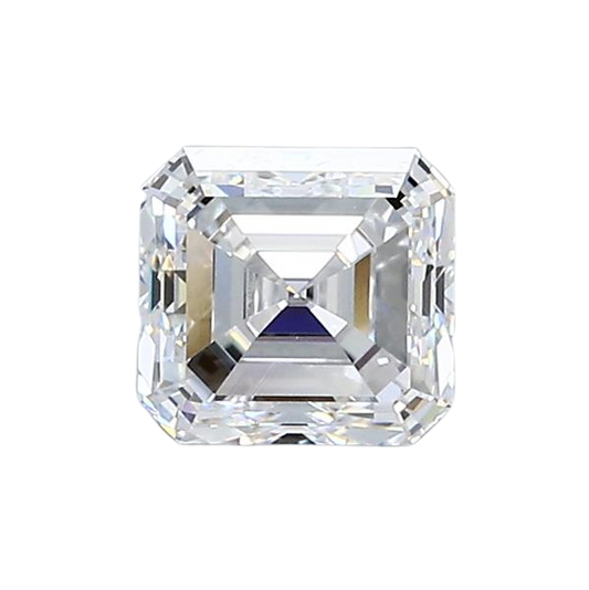 bcr_natural_loosediamond_emerald_01-02_vvs2_e_7e24016fe49a