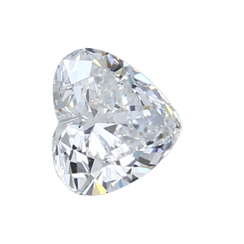 hrs_lab_loosediamond_heart_00-74_vs1_e_737a77a01f17